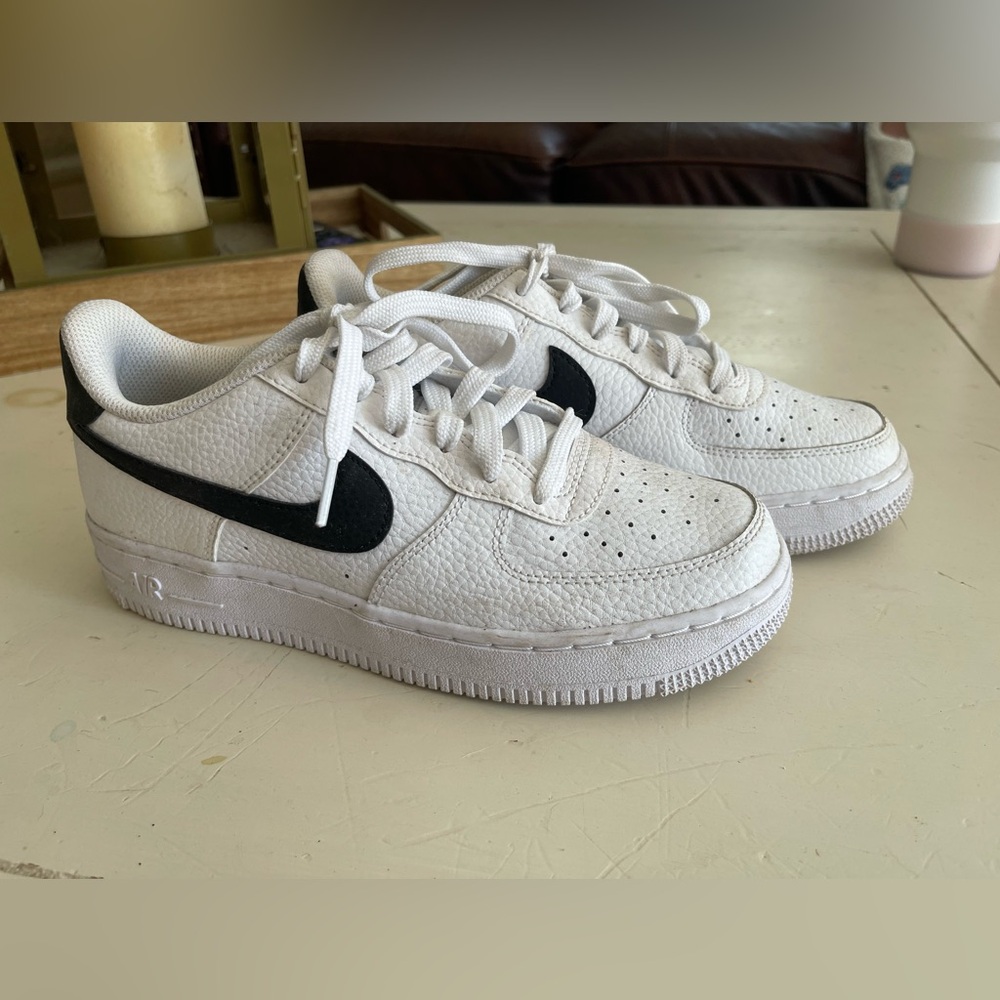 Youth Nike